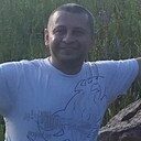 Евгений, 36 лет