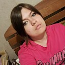 Дарина, 25 лет