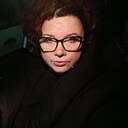 Александра, 43 лет
