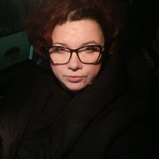 Фотография девушки Александра, 43 лет из г. Ейск