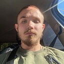 Даниил, 22 года