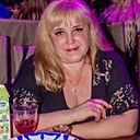 Оксана, 53 года
