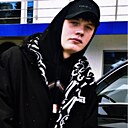 Дмитрий, 26 лет