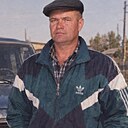 Денис, 45 лет