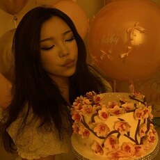 Елена, 36 из г. Владивосток.