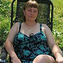 Анна, 35 лет