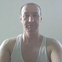 Мирзофарид, 39 лет