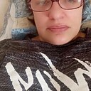 Alena, 46 лет