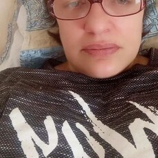Фотография девушки Alena, 46 лет из г. Тяжинский