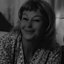 Ростислава, 44 лет
