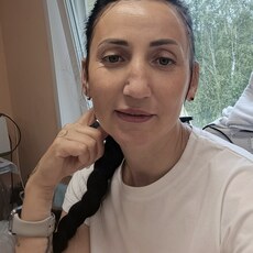 Алена, 40 из г. Кемерово.