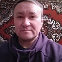Марат, 56 лет