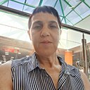 Наталья, 48 лет