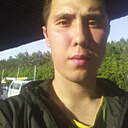 Денис, 32 года