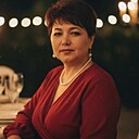 Светлана, 49 лет