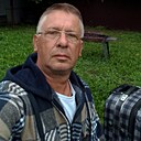 Евгений, 55 лет