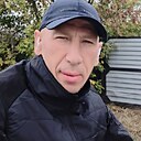 Сергей, 47 лет