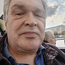 Алексей, 60 лет