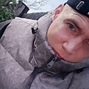 Даниил, 26 лет