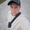 Александр, 35 лет