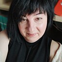 Tina, 53 года