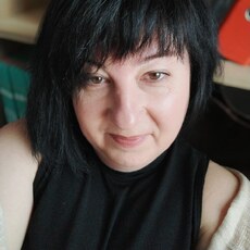 Фотография девушки Tina, 53 года из г. Винница