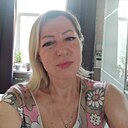 Ирина, 49 лет