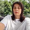 Натали, 48 лет
