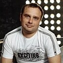 Сергей, 38 лет