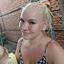 Клавдия, 31 года