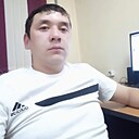 Олег, 40 лет