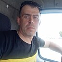 Михаил, 37 лет