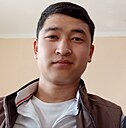 Toʻlqin, 18 лет