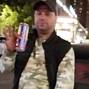 Макс, 34 лет