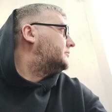 Фотография мужчины Владимир, 40 лет из г. Саяногорск