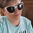 Like, 54 года