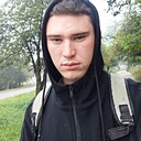 Дмитрий, 21 год