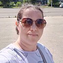 Maaria, 44 года
