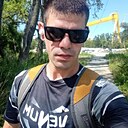 Александр, 39 лет