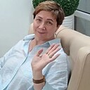 Инга, 55 лет