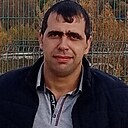 Владислав, 39 лет