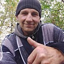 Александр, 52 года