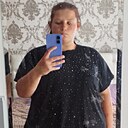 Клавдия, 21 года