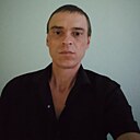 Яков, 34 года