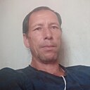 Виталий, 45 лет