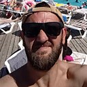 Vladi, 43 года