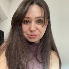 Марина, 43 из г. Екатеринбург.