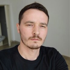 Фотография мужчины Евгений, 33 года из г. Южно-Сахалинск