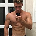 Alexey, 27 лет