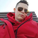 Глеб, 29 лет